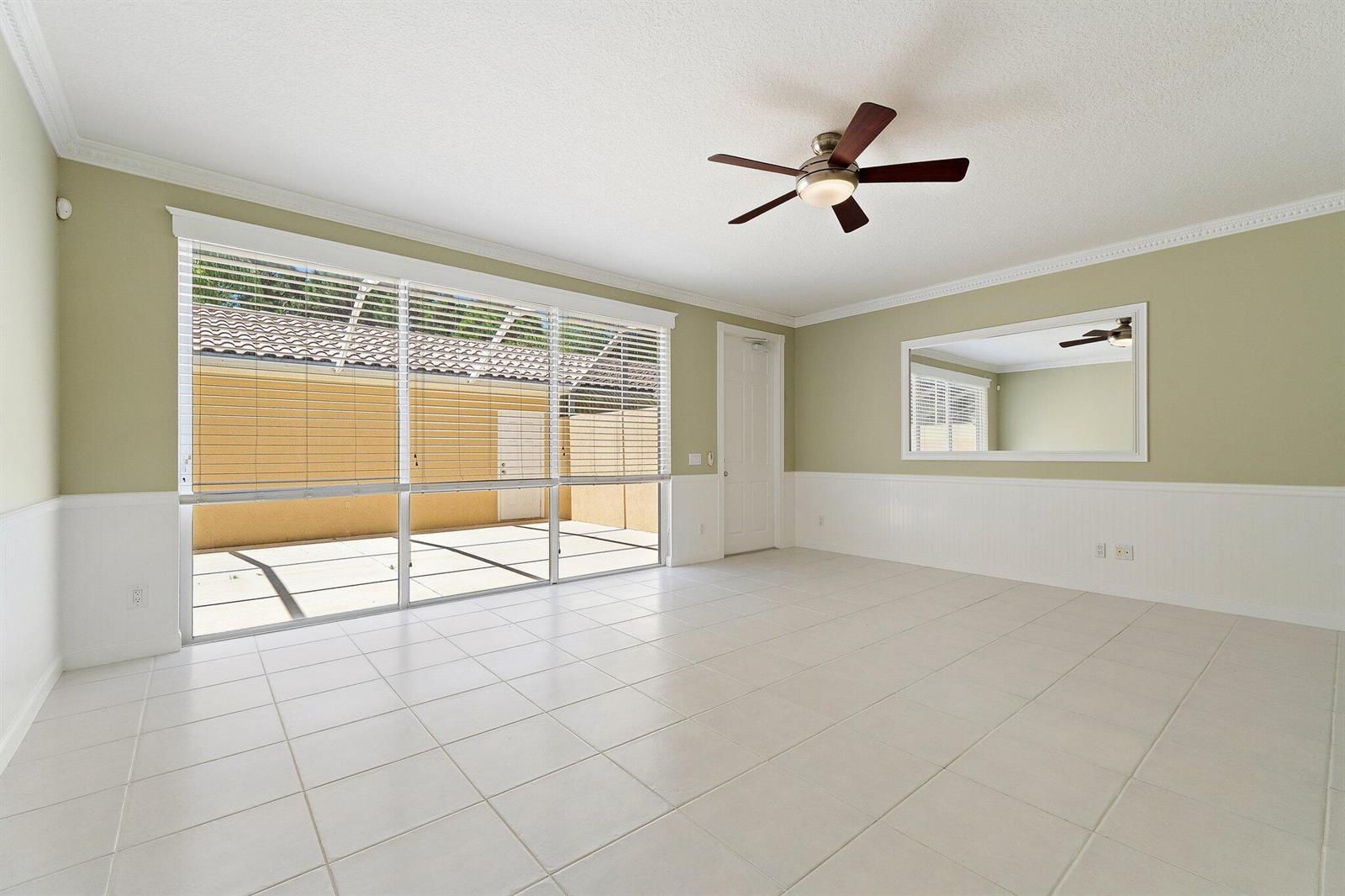 4526 Illicium Drive, Palm Beach Gardens FL 33418 photo 4