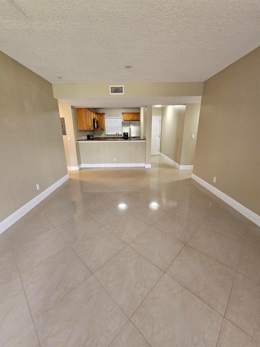1440 Windorah Way # C, West Palm Beach FL 33411 photo 2