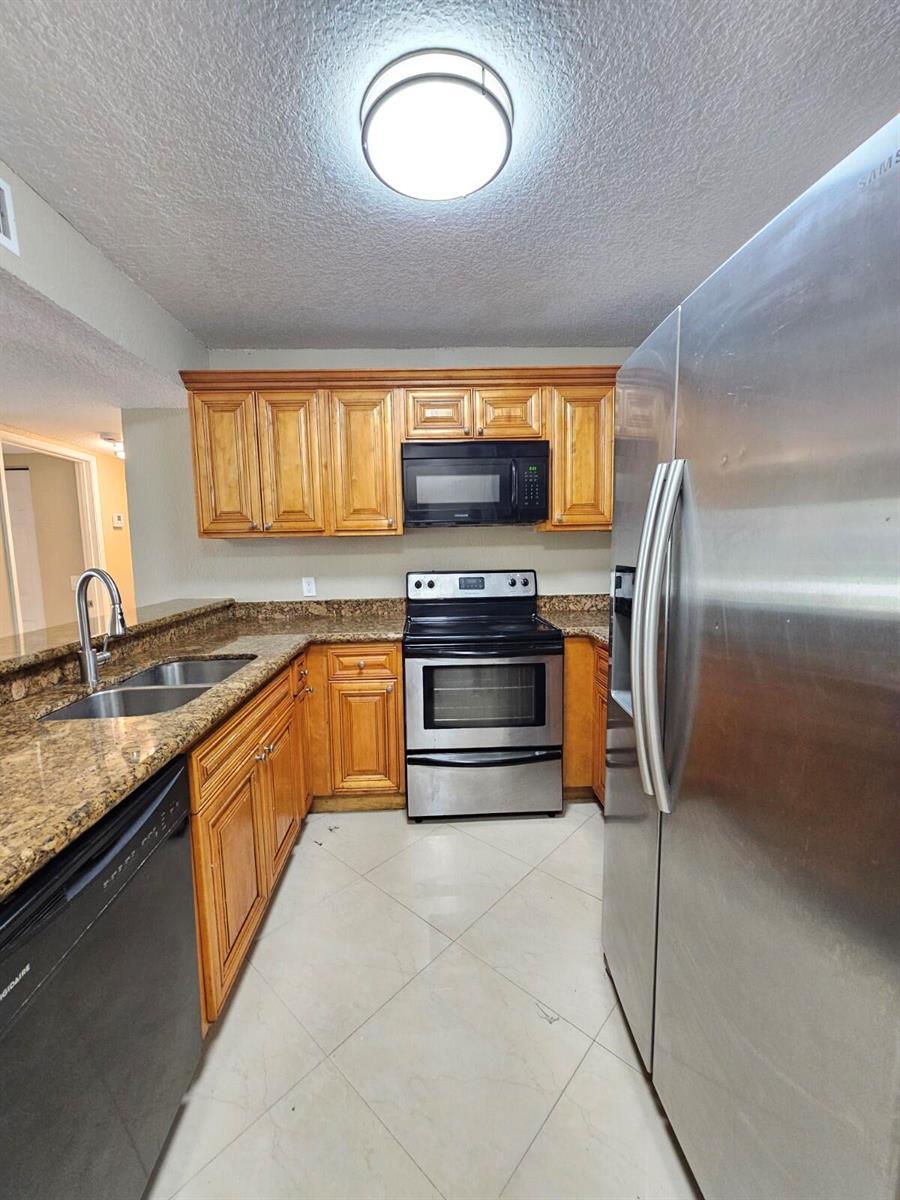 1440 Windorah Way # C, West Palm Beach FL 33411 photo 3