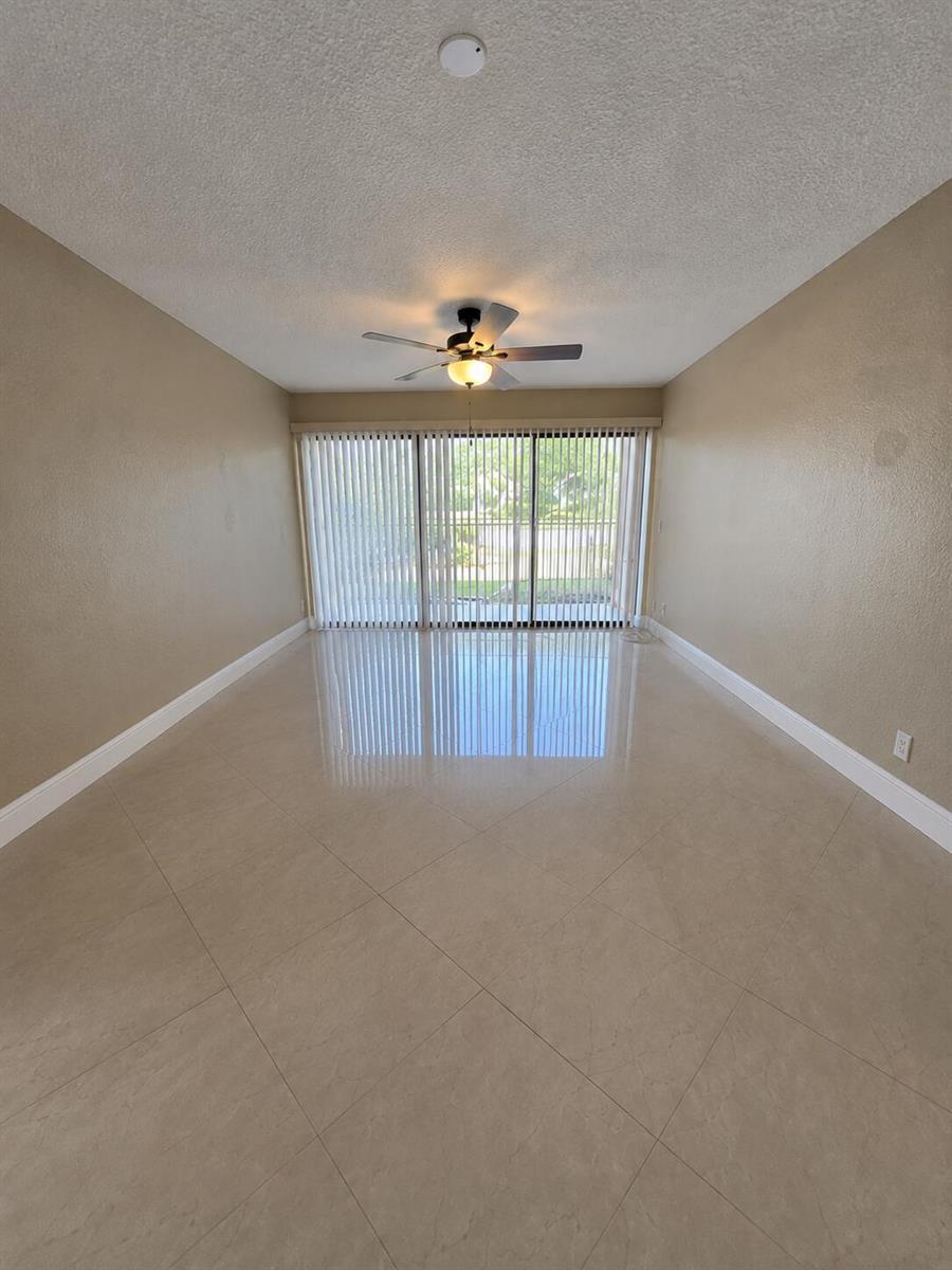 1440 Windorah Way # C, West Palm Beach FL 33411