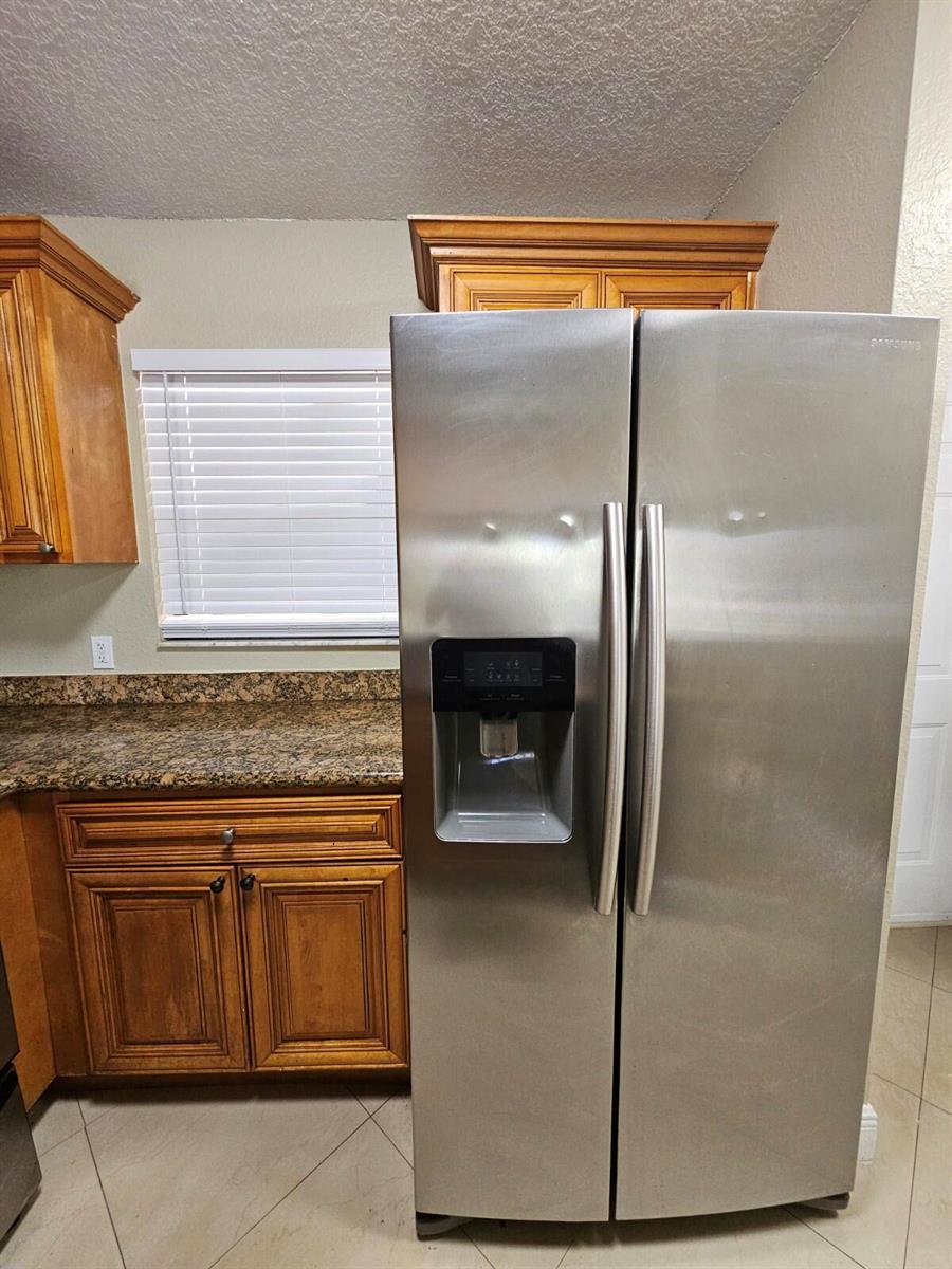 1440 Windorah Way # C, West Palm Beach FL 33411 photo 5