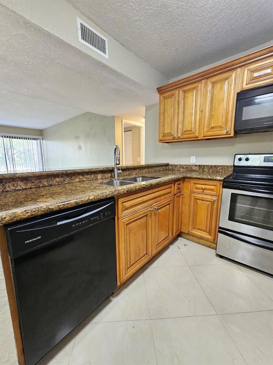 1440 Windorah Way # C, West Palm Beach FL 33411 photo 4