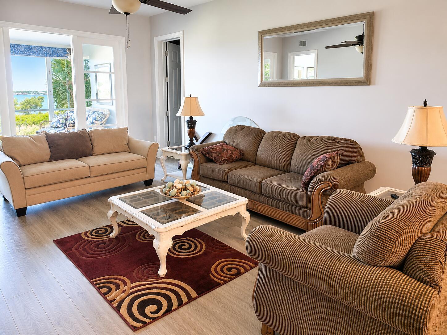 32 W Harbour Isle Dr Drive W # 203, Fort Pierce FL 34949 photo 3