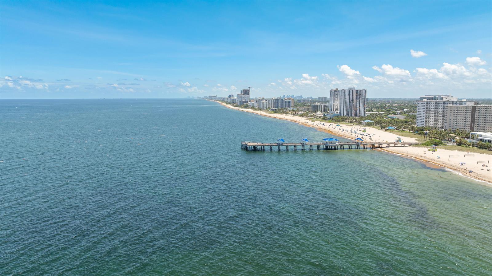 405 N Ocean Boulevard # 815, Pompano Beach FL 33062 photo 4