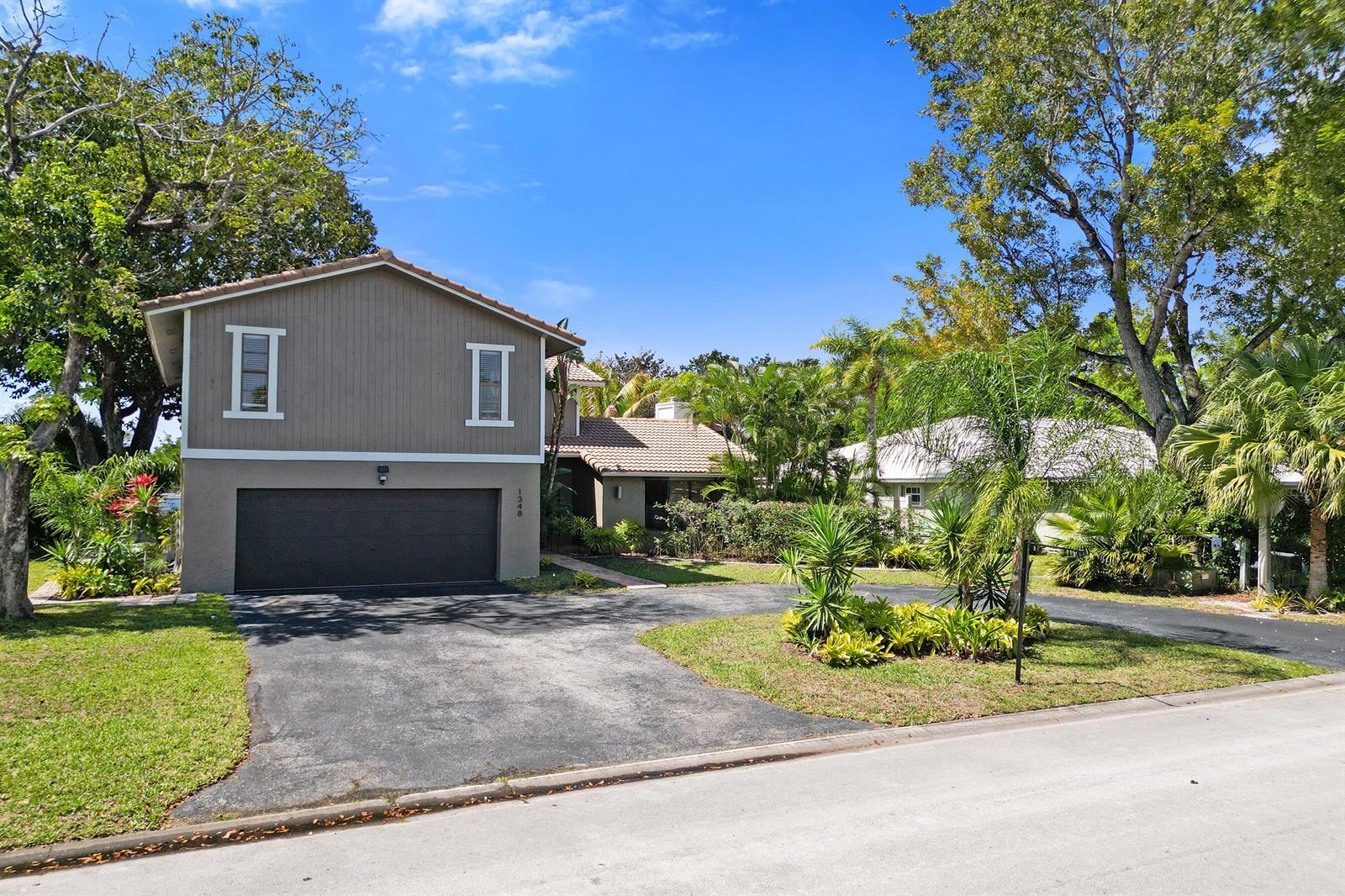 1348 NW 113th Terrace, Coral Springs FL 33071 photo 2