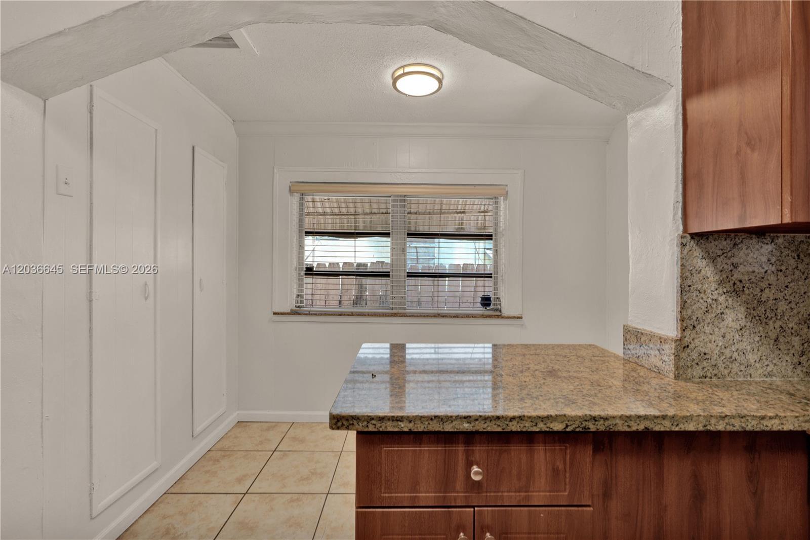 2145 SW 7th St # 1, Miami FL 33135 photo 3