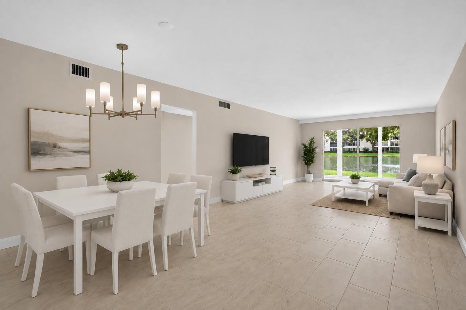 2202 Lucaya Bend # B1, Coconut Creek FL 33066 photo 2