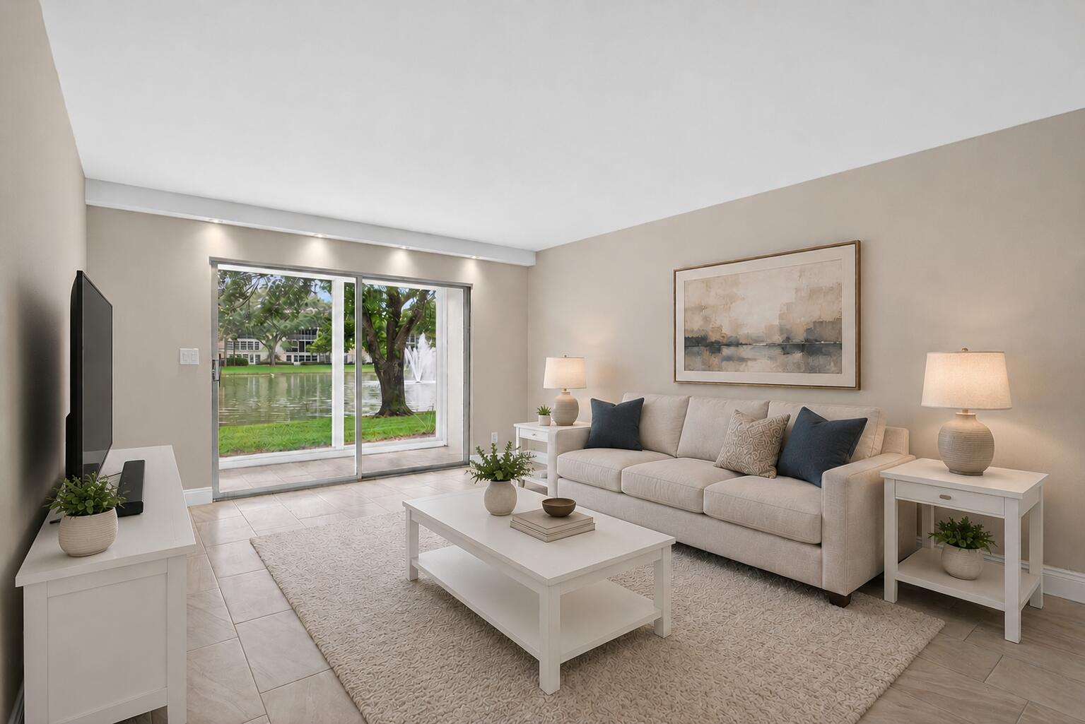 2202 Lucaya Bend # B1, Coconut Creek FL 33066 photo 4