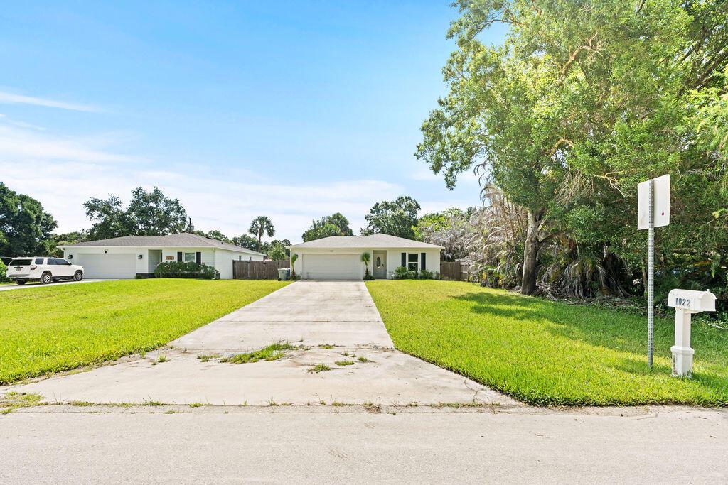 1022 41st Avenue, Vero Beach FL 32960 photo 2