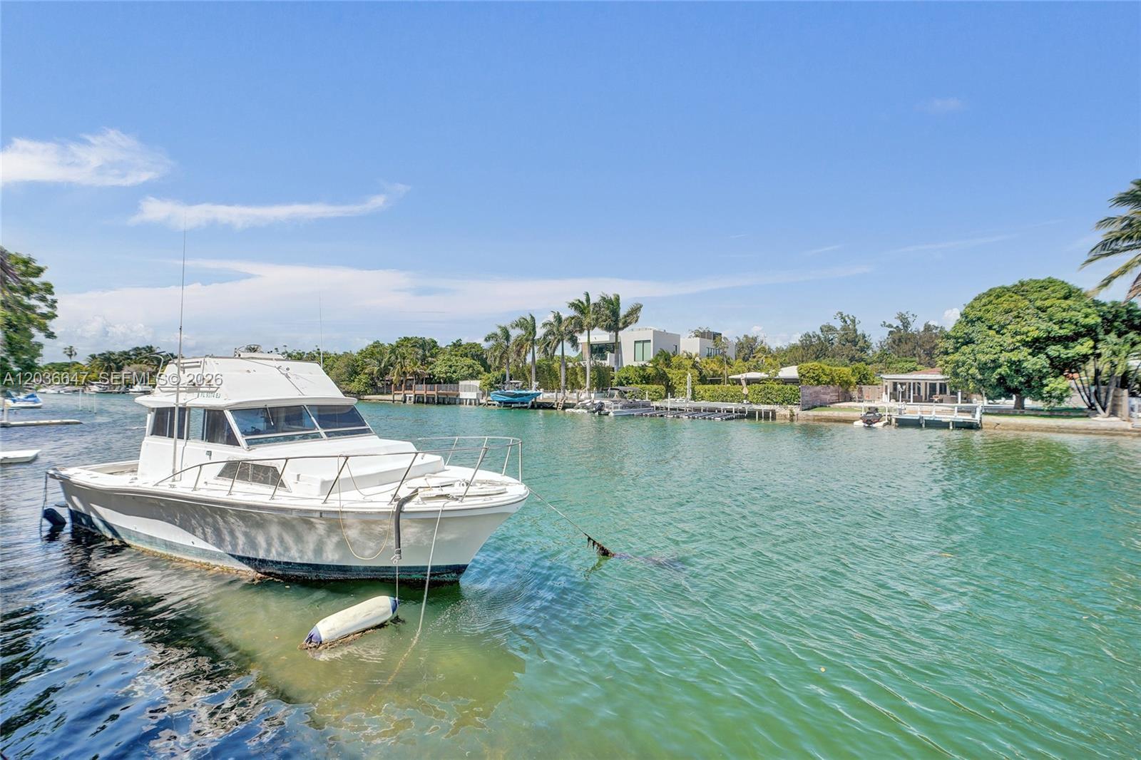 1945 Calais Dr # 3, Miami Beach FL 33141 photo 2