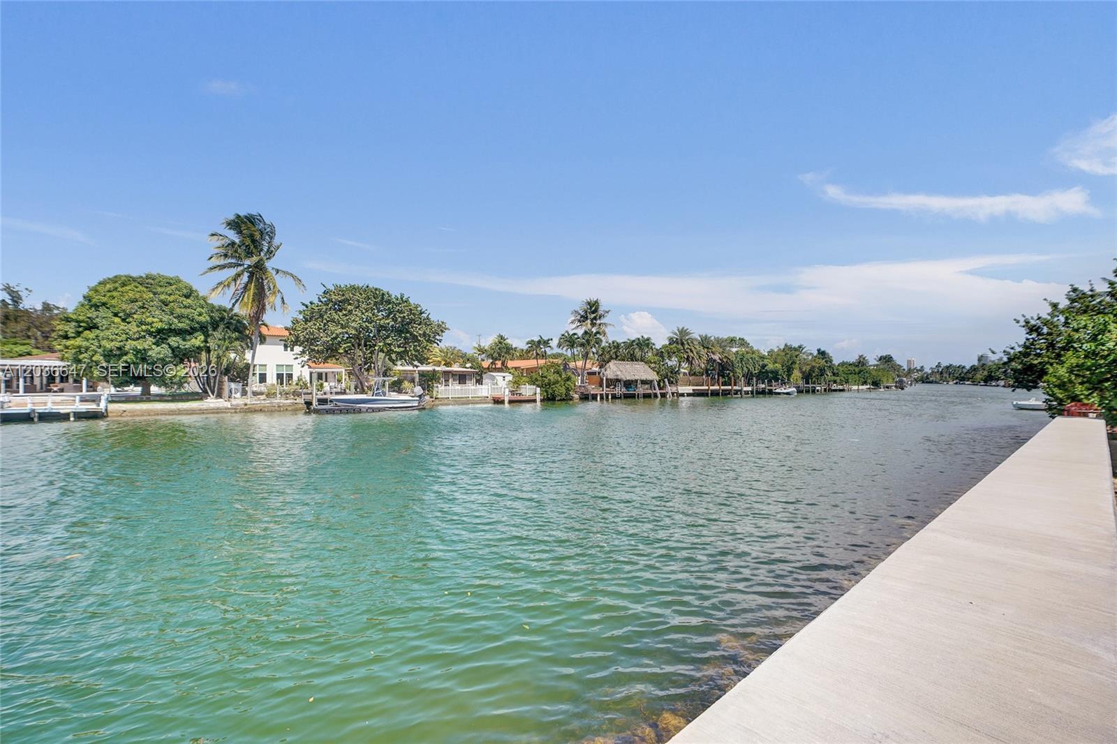 1945 Calais Dr # 3, Miami Beach FL 33141 photo 3