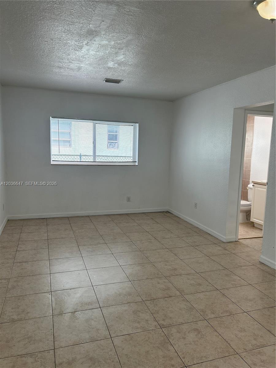 1945 Calais Dr # 3, Miami Beach FL 33141 photo 5