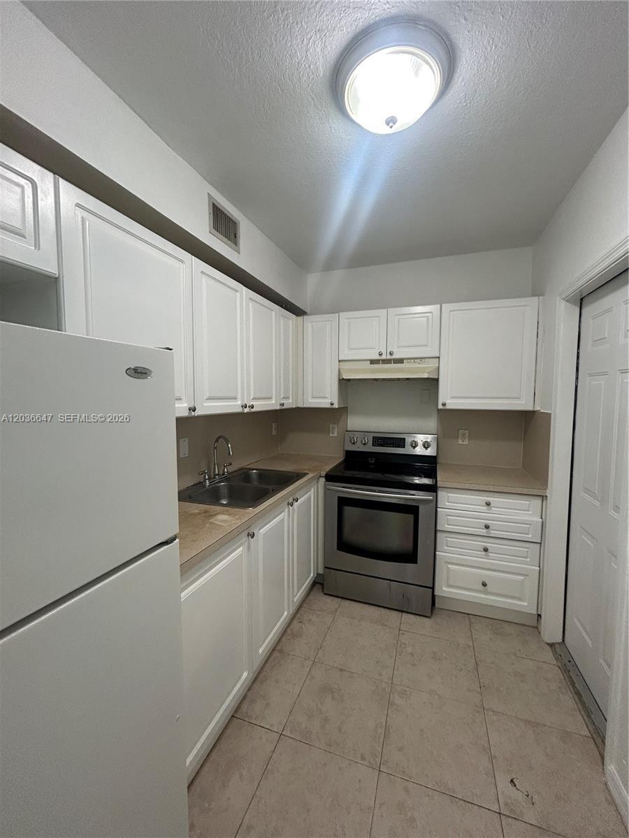 1945 Calais Dr # 3, Miami Beach FL 33141 photo 4