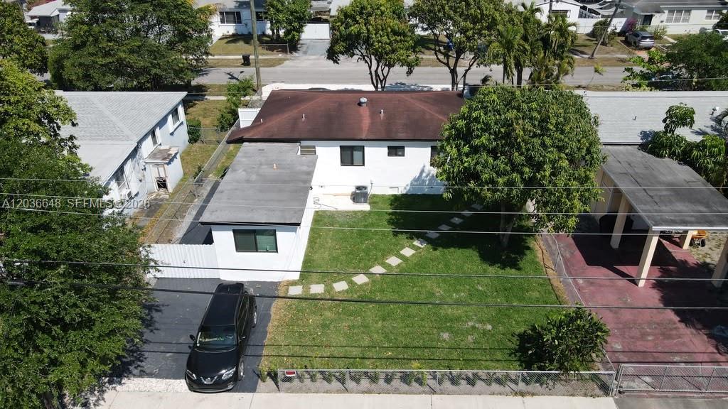 150 NE 169th Ter, North Miami Beach FL 33162 photo 3