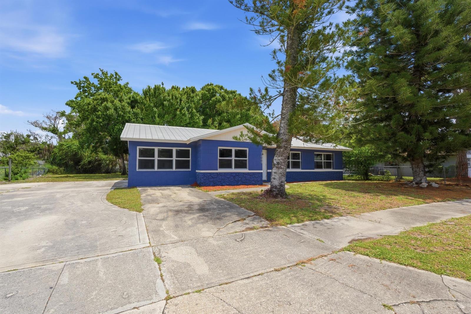 3000 Langston Drive, Fort Pierce FL 34946 photo 2