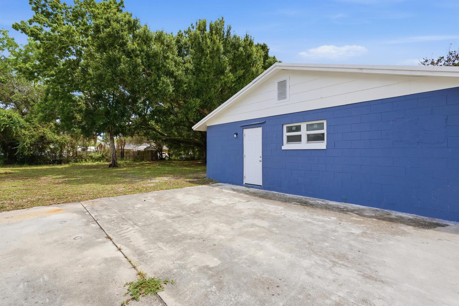 3000 Langston Drive, Fort Pierce FL 34946 photo 3
