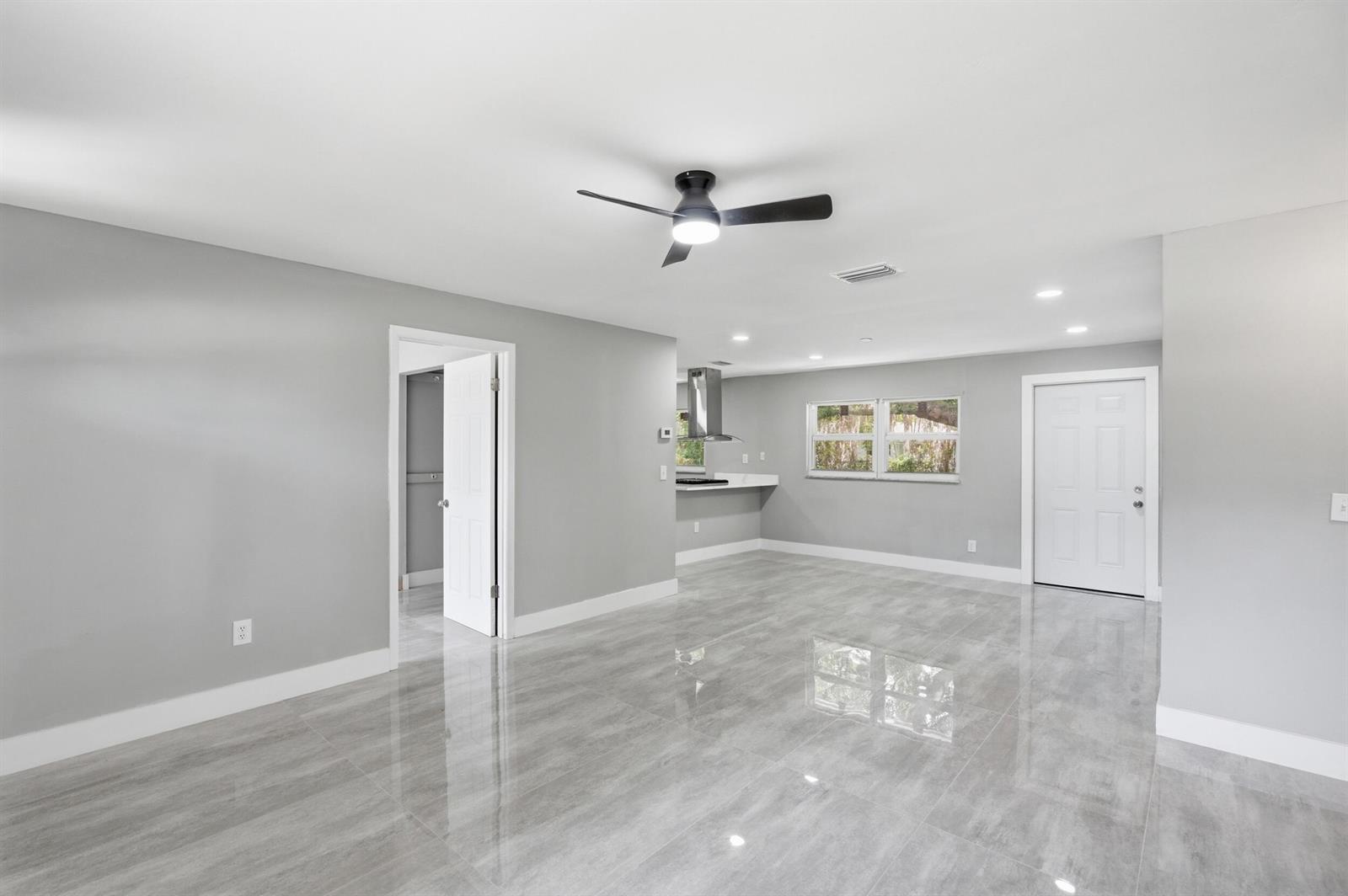3000 Langston Drive, Fort Pierce FL 34946 photo 5