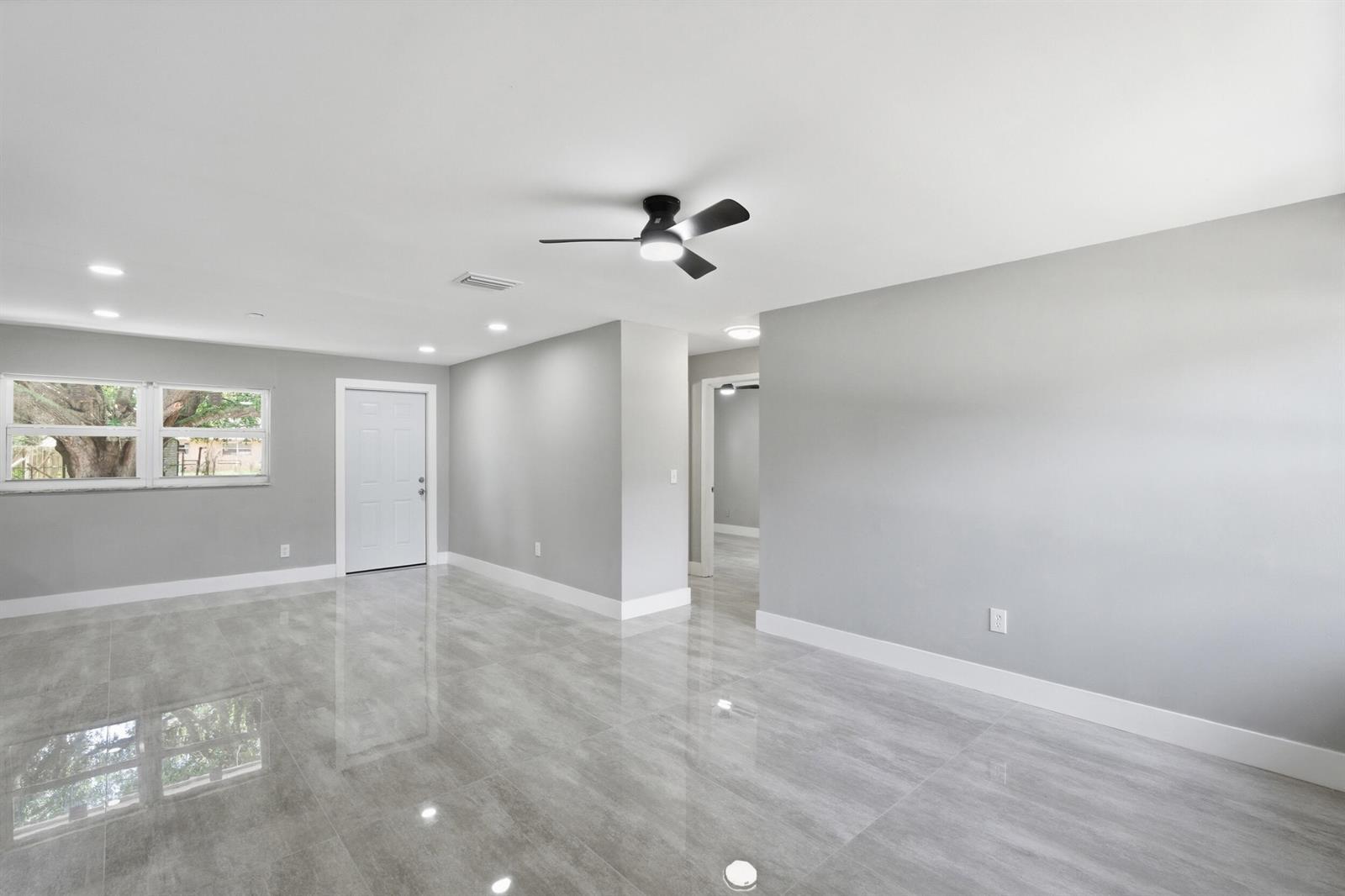 3000 Langston Drive, Fort Pierce FL 34946 photo 4