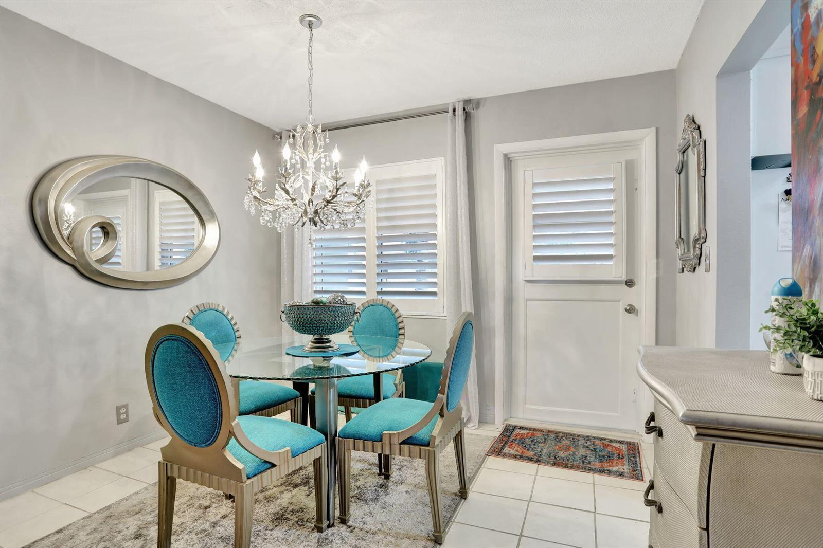 2131 NE 42nd Court # 210e, Lighthouse Point FL 33064 photo 2