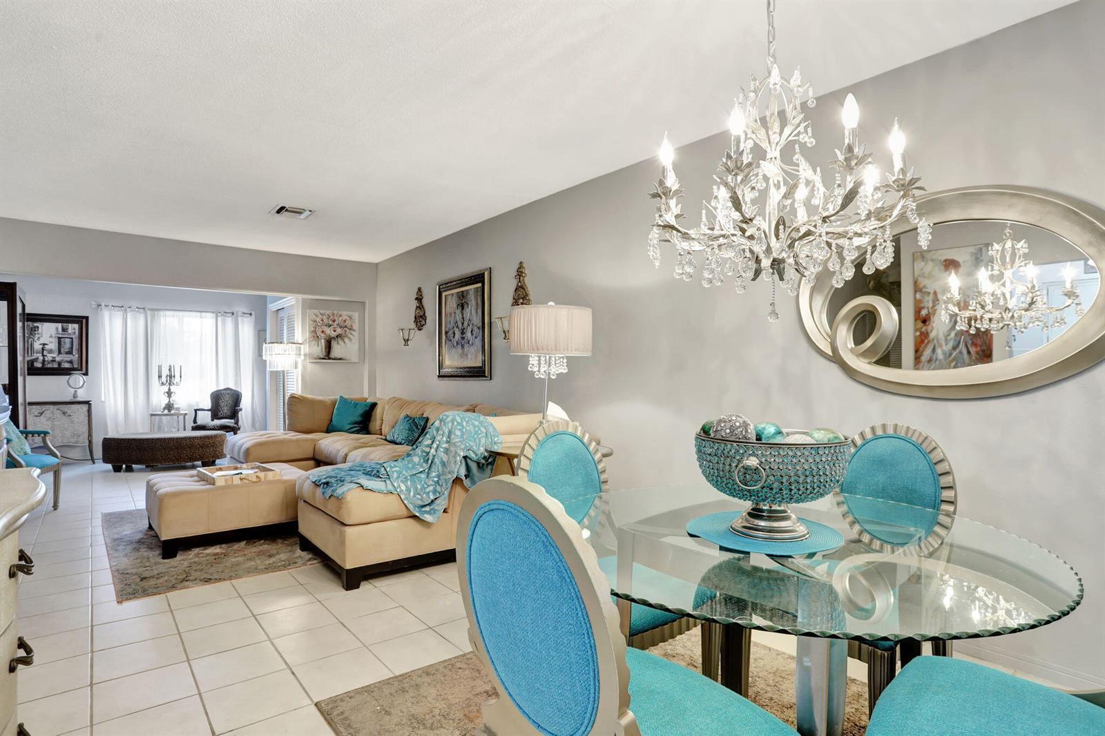 2131 NE 42nd Court # 210e, Lighthouse Point FL 33064 photo 3