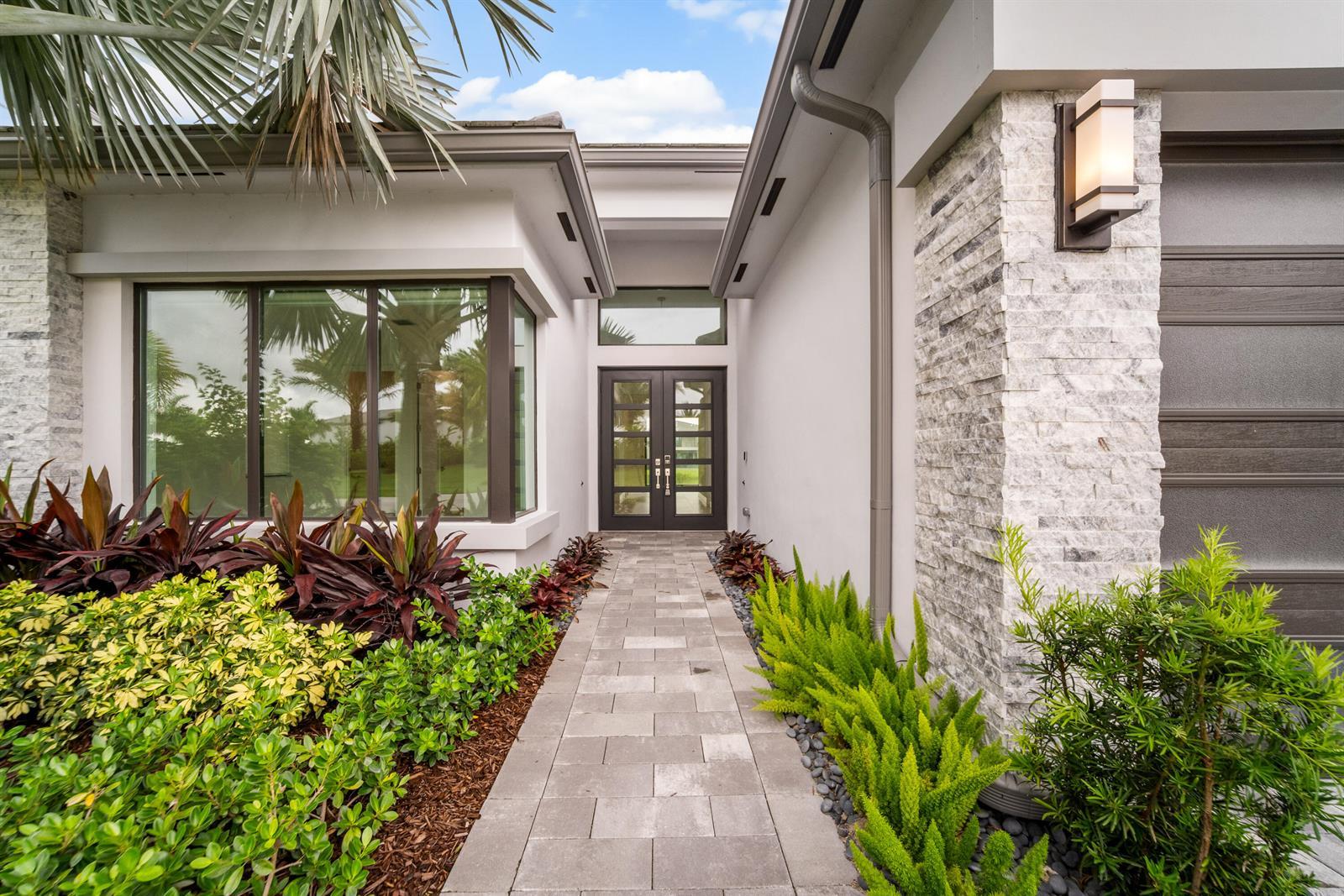 20262 Rosewood Garden Way, Boca Raton FL 33434 photo 3