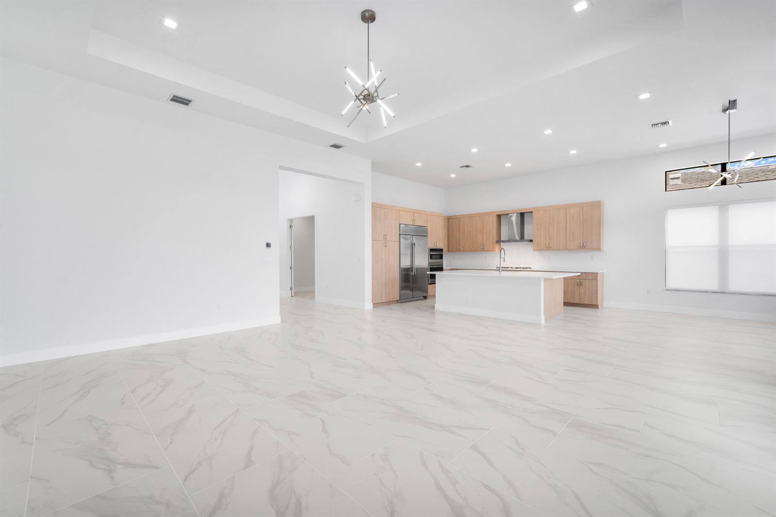 20262 Rosewood Garden Way, Boca Raton FL 33434 photo 5