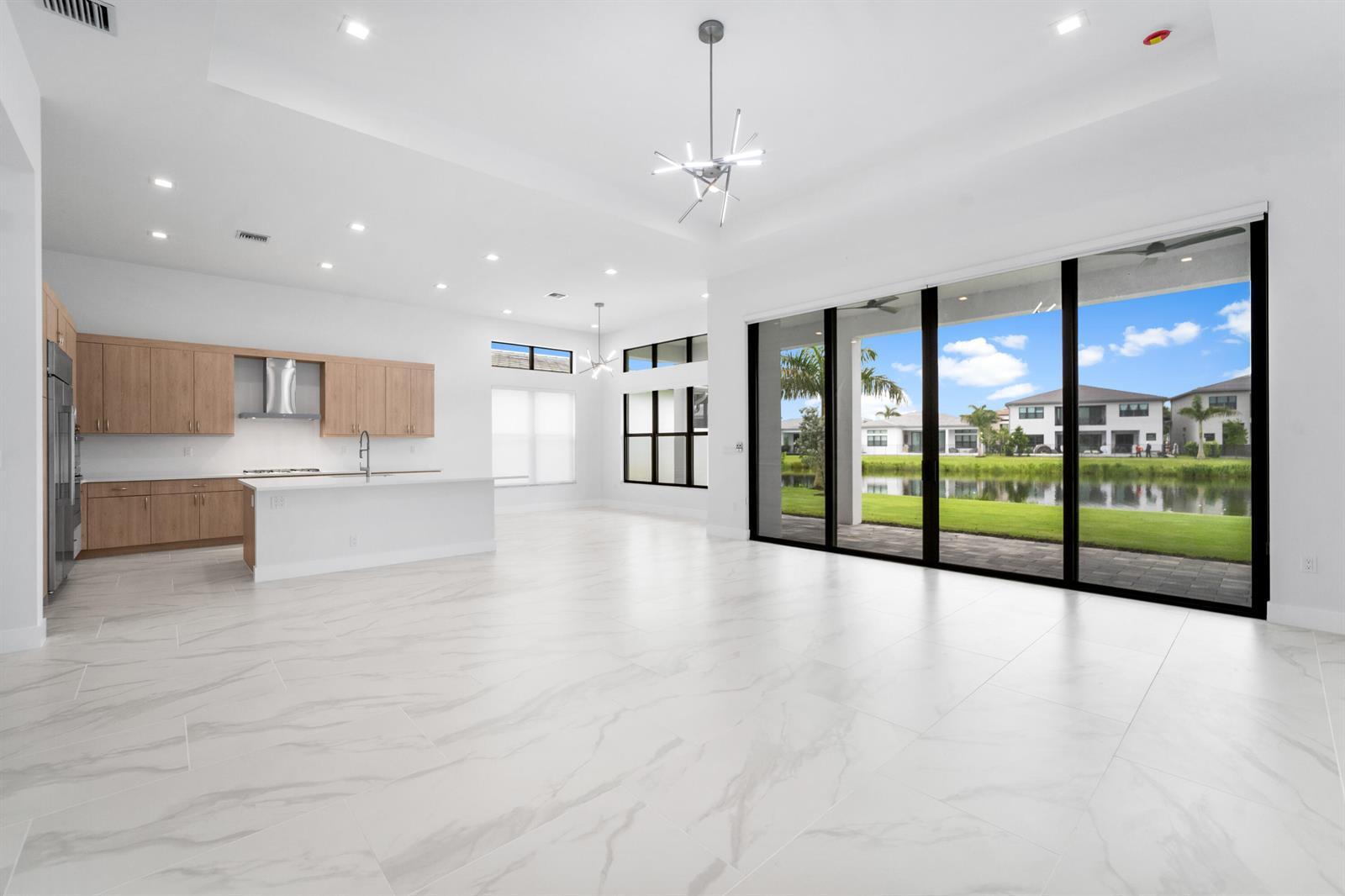 20262 Rosewood Garden Way, Boca Raton FL 33434 photo 4