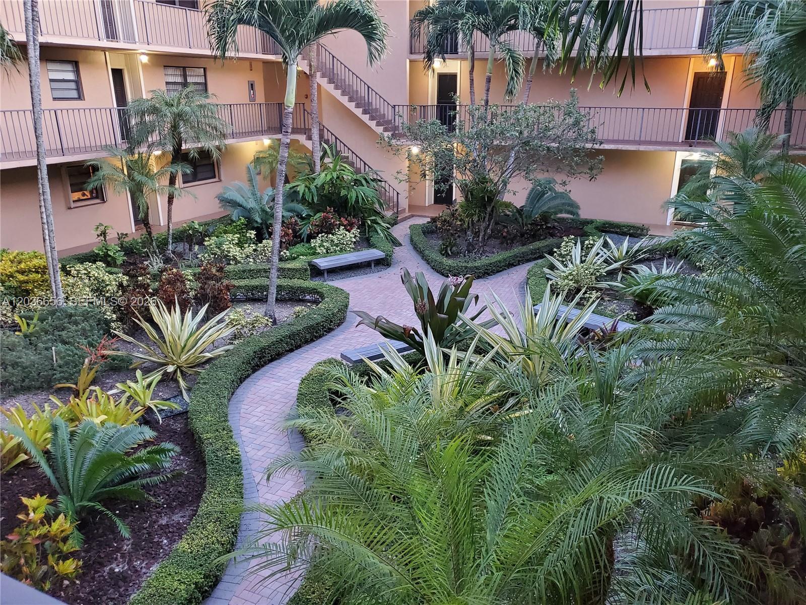 10425 SW 112th Ave # 207, Miami FL 33176 photo 2