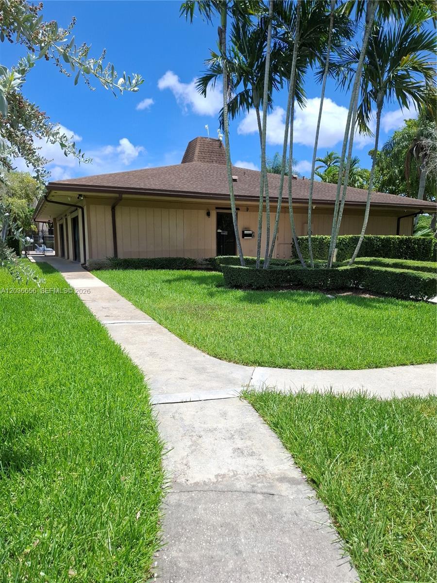 10425 SW 112th Ave # 207, Miami FL 33176 photo 3