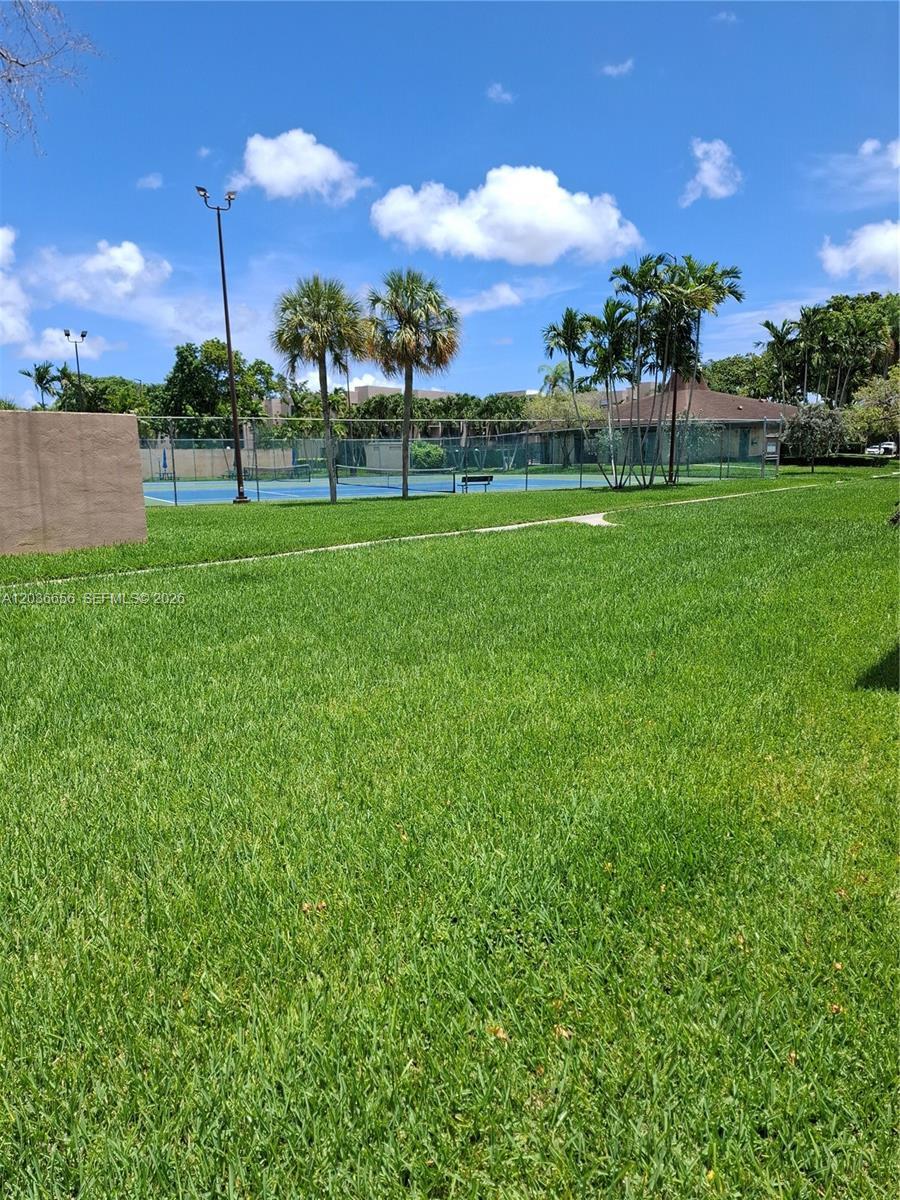 10425 SW 112th Ave # 207, Miami FL 33176 photo 5