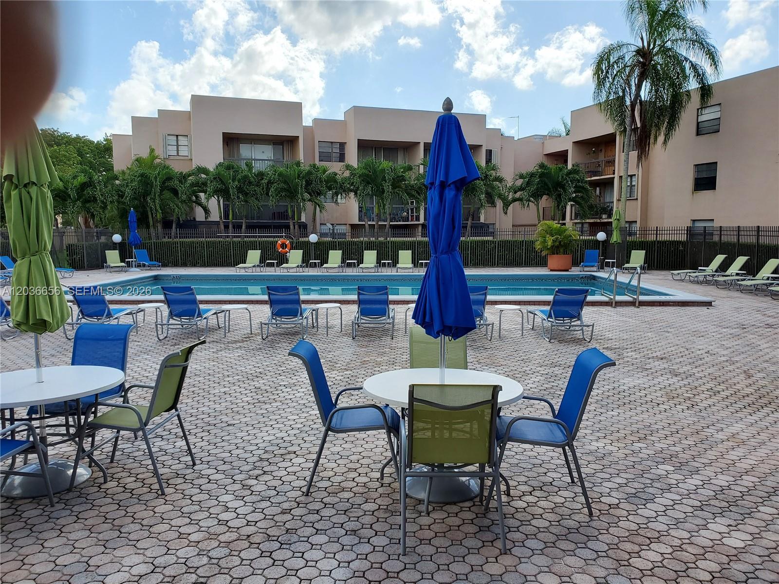 10425 SW 112th Ave # 207, Miami FL 33176 photo 4