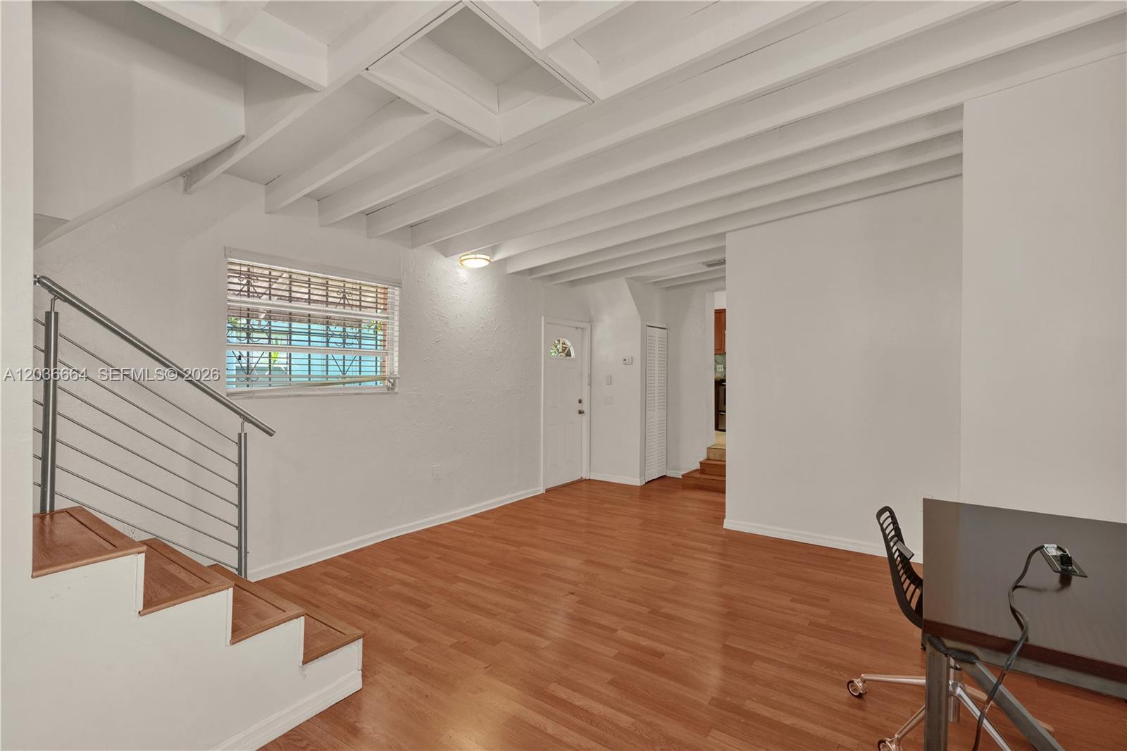 2145 SW 7th St # 2, Miami FL 33135 photo 4