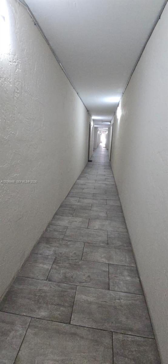 8200 SW 210th St # 212, Cutler Bay FL 33189 photo 2