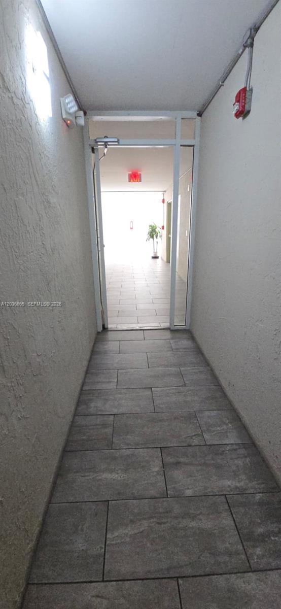8200 SW 210th St # 212, Cutler Bay FL 33189 photo 3