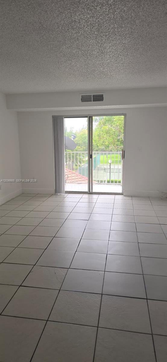 8200 SW 210th St # 212, Cutler Bay FL 33189 photo 5