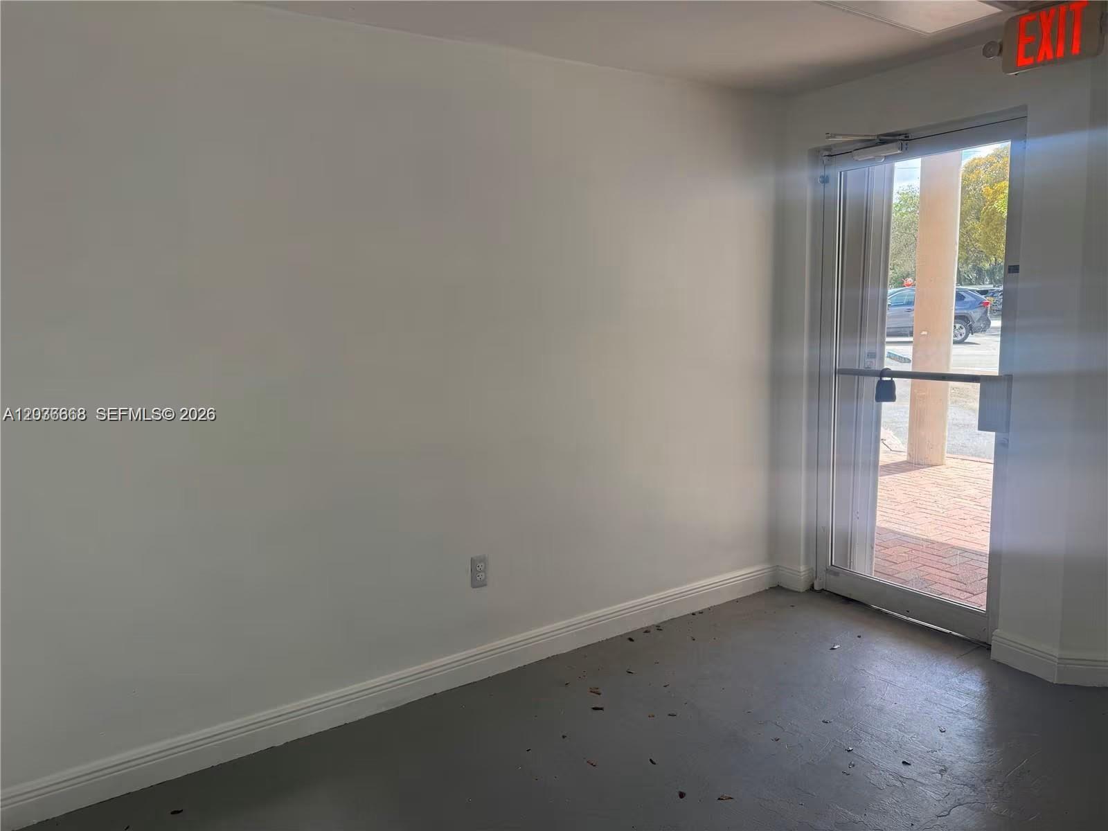 10171 NW 58th St # 11, Doral FL 33178 photo 2