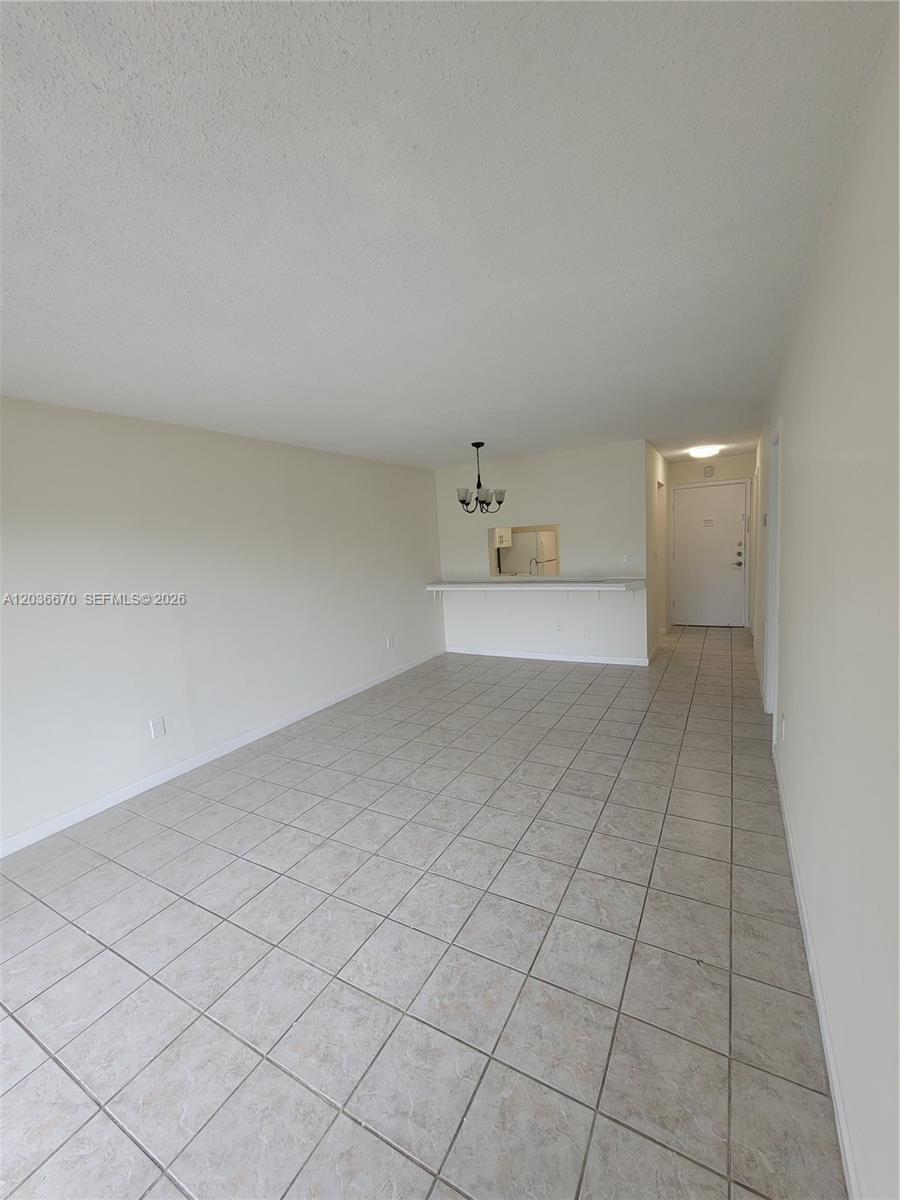 2800 NW 56th Ave # E401, Lauderhill FL 33313 photo 2