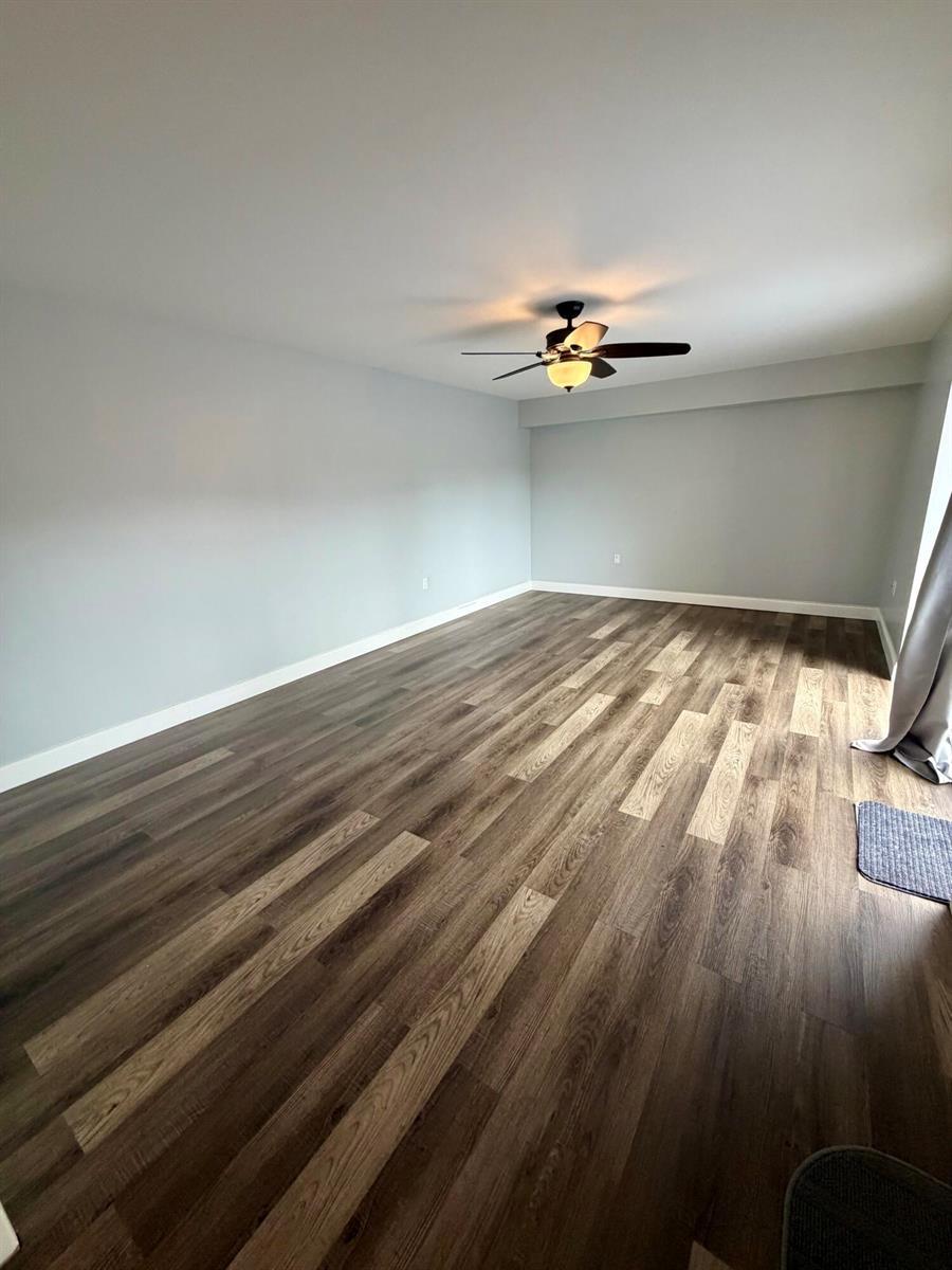1611 16th Way, West Palm Beach FL 33407 photo 3