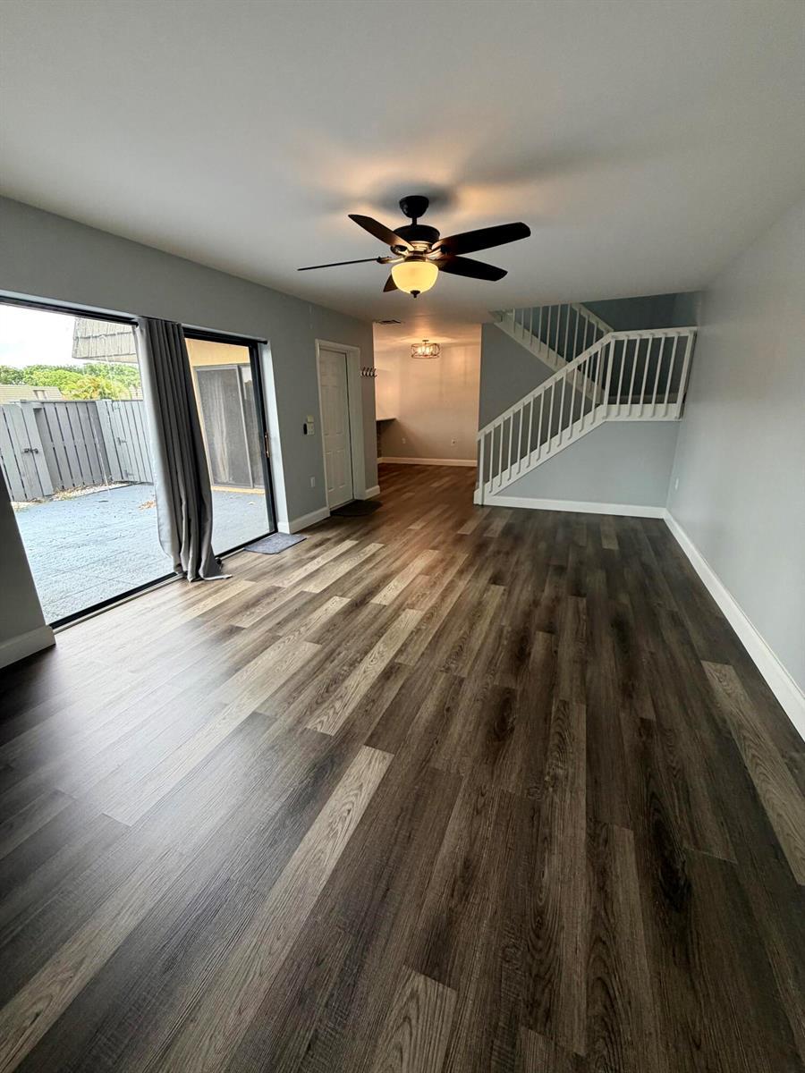 1611 16th Way, West Palm Beach FL 33407 photo 5