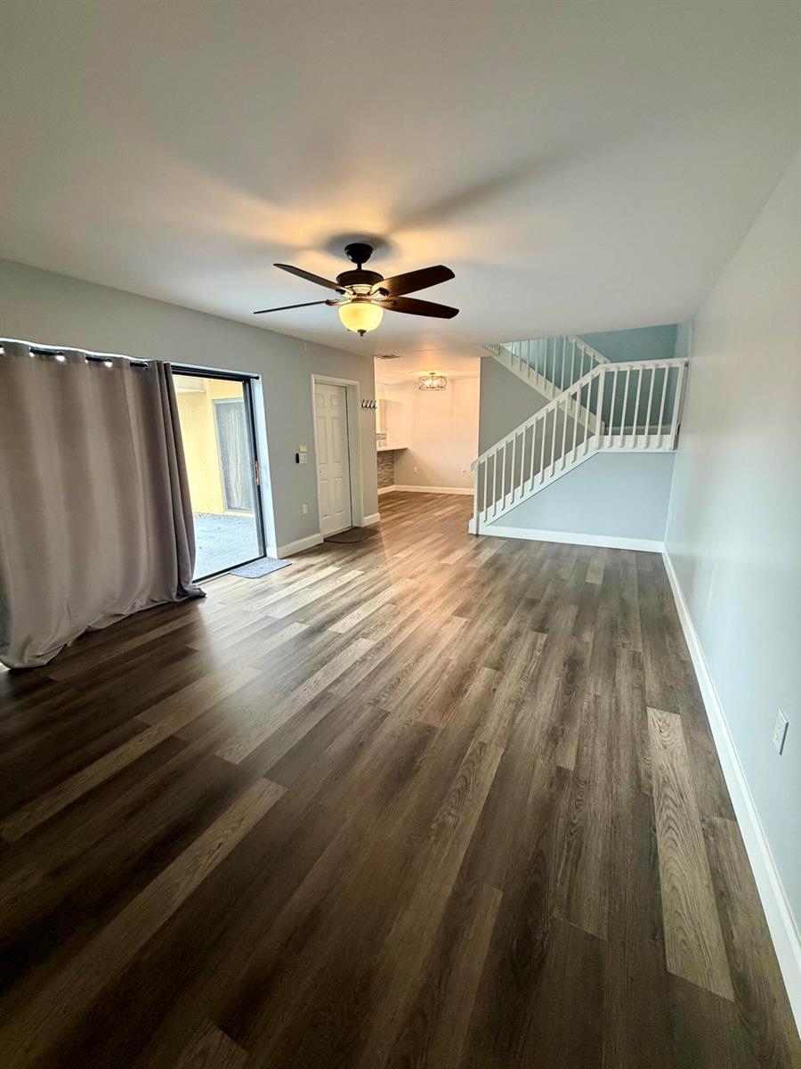 1611 16th Way, West Palm Beach FL 33407 photo 4