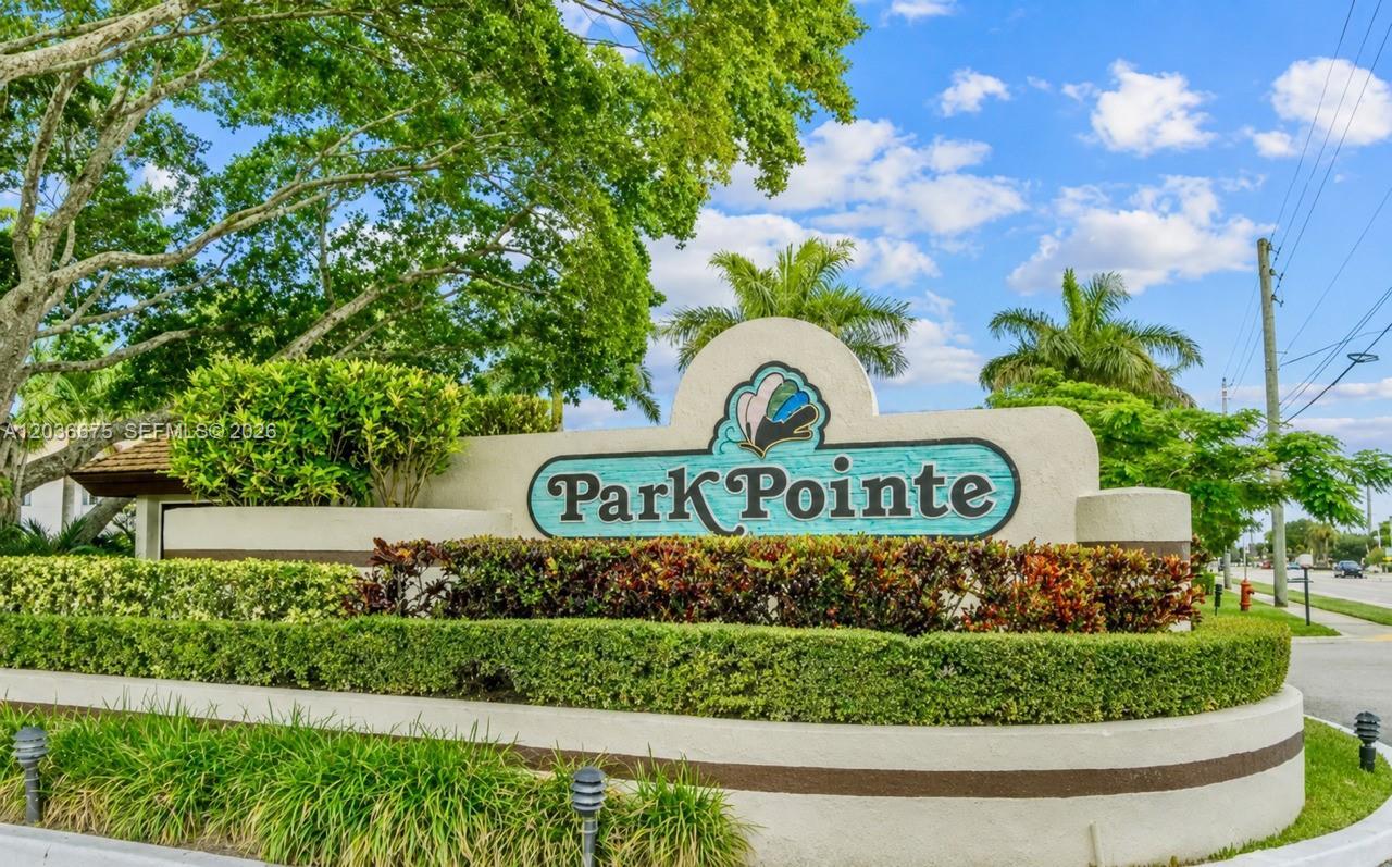 3380 Lucerne Park Dr # 4B, Green Acres FL 33467