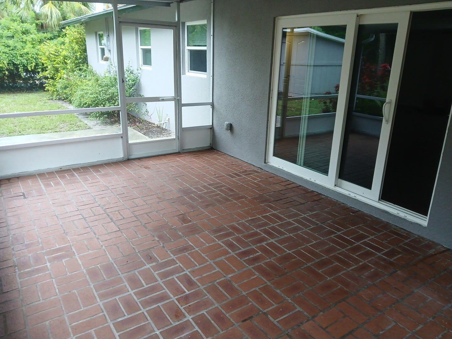 709 SE Alamanda Way, Stuart FL 34996 photo 5