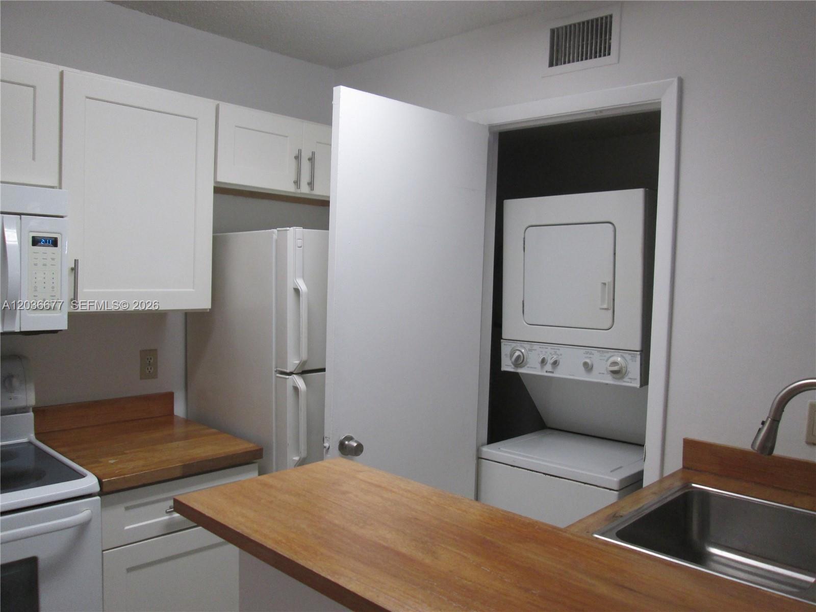 4361 W Mcnab Rd # 13, Pompano Beach FL 33069 photo 2