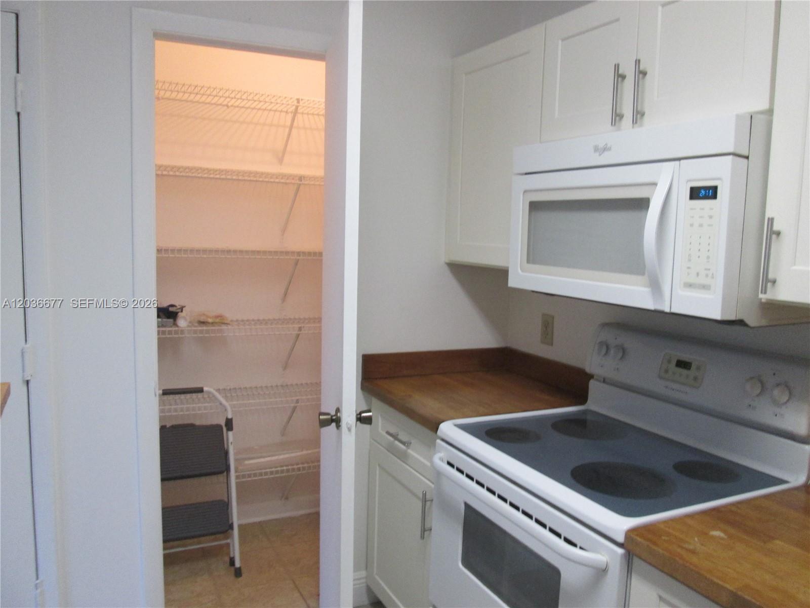 4361 W Mcnab Rd # 13, Pompano Beach FL 33069 photo 3