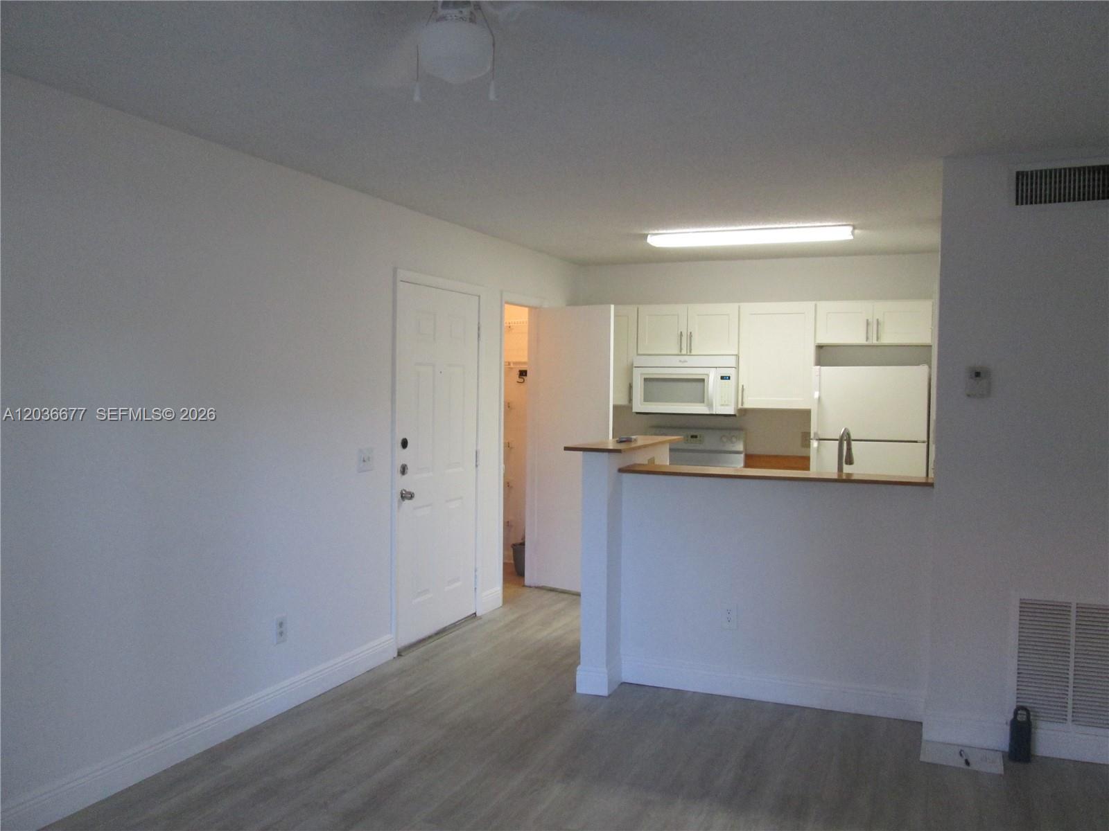 4361 W Mcnab Rd # 13, Pompano Beach FL 33069