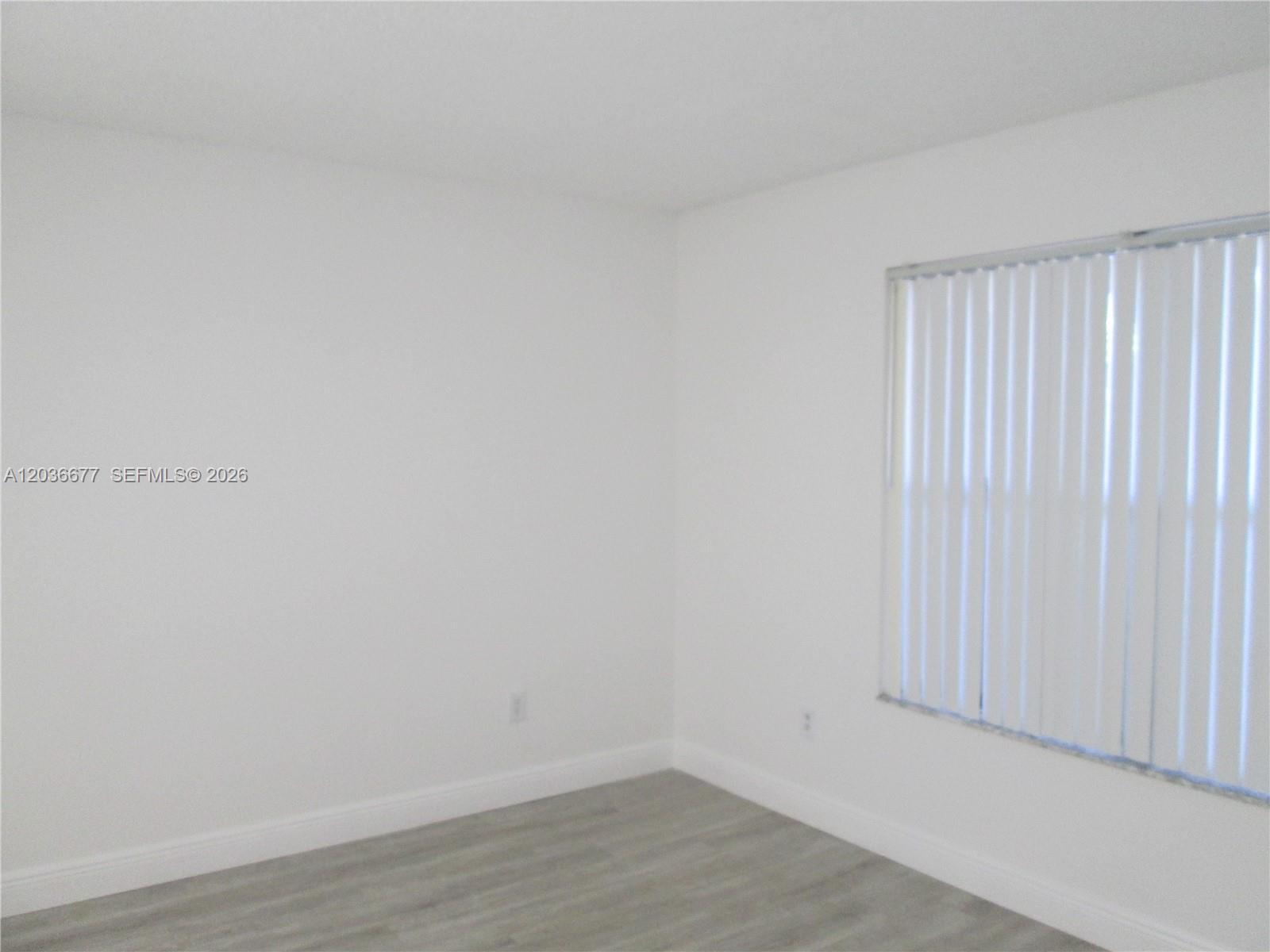 4361 W Mcnab Rd # 13, Pompano Beach FL 33069 photo 5