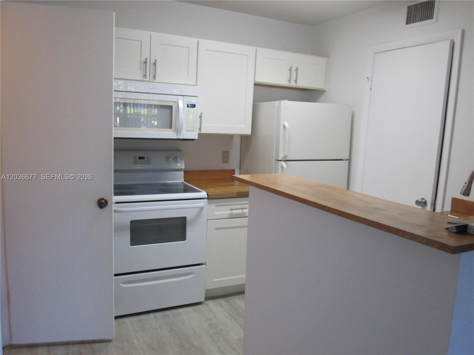 4361 W Mcnab Rd # 13, Pompano Beach FL 33069 photo 4