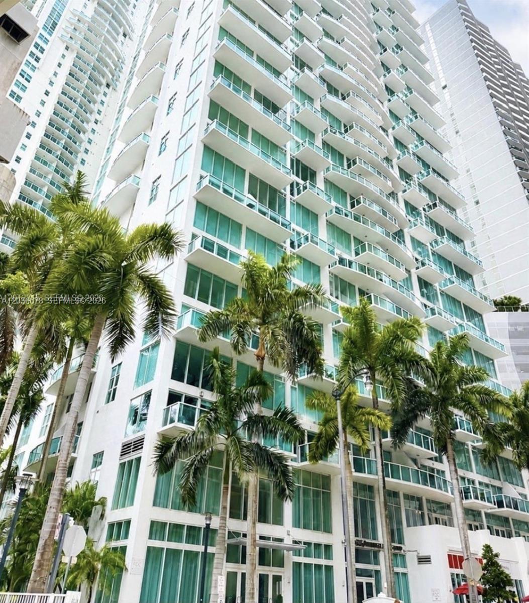 Miami, FL