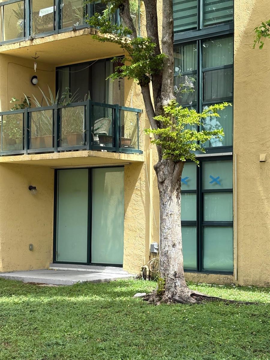 11800 SW 18th Street # 108, Miami FL 33175 photo 2