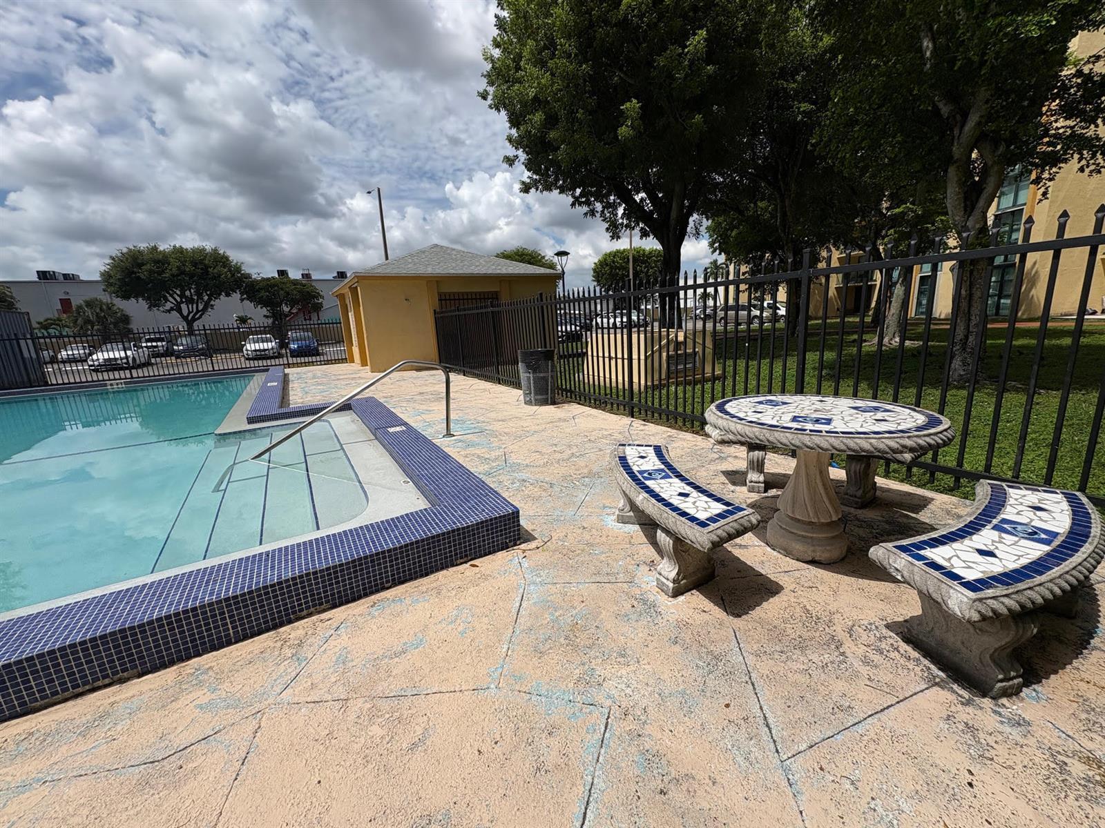 11800 SW 18th Street # 108, Miami FL 33175 photo 3